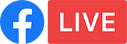 f-live